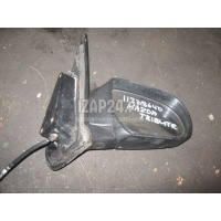 Зеркало правое электрическое Mazda Tribute (EP) (2000 - 2007) E12069120F