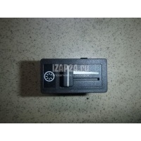 Кнопка освещения панели приборов Volvo 940 (1990 - 1994) 3544881