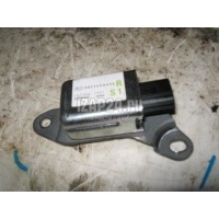 Датчик AIR BAG Subaru Forester (S11) (2002 - 2007) 98235SA040