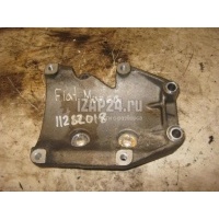 Кронштейн кондиционера Fiat Marea (1996 - 2007) 60619676