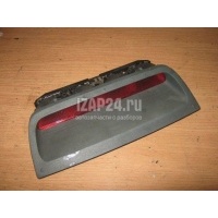 Фонарь задний (стоп сигнал) Renault Megane I (1996 - 1999) 7700838580