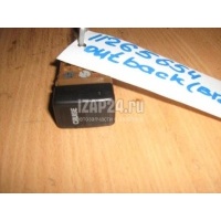 Кнопка многофункциональная Subaru Legacy (B12) (1998 - 2003) 83001AE010