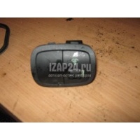 Кнопка освещения панели приборов Hyundai-Kia Santa Fe (SM)/ Santa Fe Classic (2000 - 2012) 9495026900
