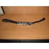 Поводок стеклоочистителя передний правый Subaru Legacy Outback (B12) (1998 - 2003) 86532AE000