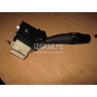 Переключатель поворотов подрулевой Hyundai-Kia Santa Fe (SM)/ Santa Fe Classic (2000 - 2012) 9341026500