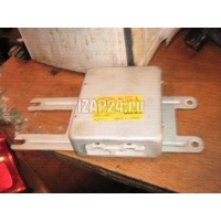 Блок электронный Hyundai-Kia Carnival (1999 - 2005) 0K55A18701A