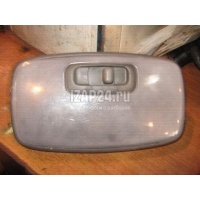 Плафон салонный Hyundai-Kia Carnival (1999 - 2005) 0K55451310BCY