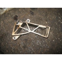Кронштейн двигателя задний Volvo S60 (2000 - 2009) 8666261