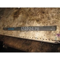 Молдинг задней правой двери Mazda 626 (GF) (1997 - 2002) GE4T50683A
