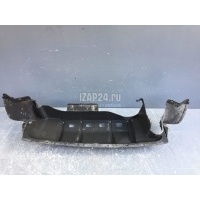 Пыльник (кузов наружные) Honda HR-V (1999 - 2005) 71520S2H000