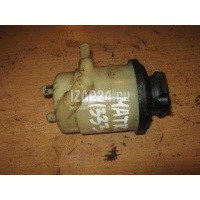 Бачок гидроусилителя Hyundai-Kia Matrix (2001 - 2010) 5715017500