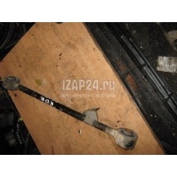 Тяга реактивная Honda HR-V (1999 - 2005) 52370S2H000