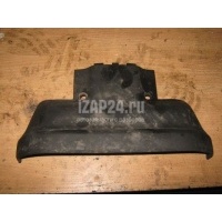 Кожух ремня ГРМ Volvo C70 (1997 - 2002) 8658541