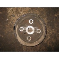 Шкив коленвала Volvo XC70 Cross Country (2000 - 2007) 30731865