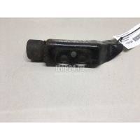 Кронштейн двигателя правый Suzuki Baleno (1995 - 1998) 1164260G02