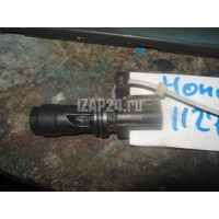 Датчик положения коленвала Honda Civic 4D (2006 - 2012) 37500PNB003