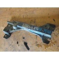 Кронштейн замка капота Hyundai-Kia Sportage (1993 - 2006) 0K00M52140