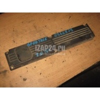 Накладка декоративная Hyundai-Kia Sportage (1993 - 2006) 0K013102F1B