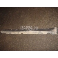 Накладка на порог (наружная) Land Rover Freelander 2 (2007 - 2014) LR001682