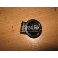 Переключатель регулировки зеркала Land Rover Discovery III (2004 - 2009) YUF500030PVJ