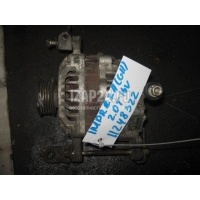 Генератор Subaru Impreza (G11) (2000 - 2007) 23700AA430