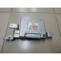 Блок управления АКПП Nissan Almera N16 (2000 - 2006) 310365M400