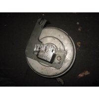 Моторчик привода круиз контроля Mazda 626 (GE) (1992 - 1997) GA5S66310B