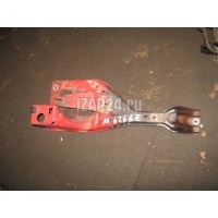 Элемент передней панели Mazda 626 (GE) (1992 - 1997) GA7B5215YC