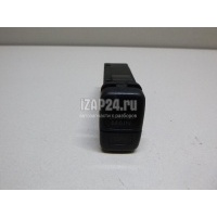 Переключатель круиз контроля Mazda 626 (GE) (1992 - 1997) GA2B66340B