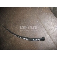 Поводок стеклоочистителя передний правый Mazda Mazda 6 (GH) (2007 - 2013) GS1E67321