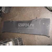 Обшивка багажника Mazda Mazda 6 (GH) (2007 - 2013) GS1M6889XG