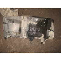 Пыльник двигателя боковой левый Volvo S40 (1995 - 1998) 30889649