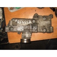 Кронштейн генератора Volvo S40 (2001 - 2004) 9146253