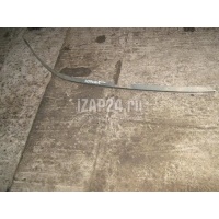 Молдинг крыши левый VAG A8 [4D] (1994 - 1998) 4D0853703B2ZZ