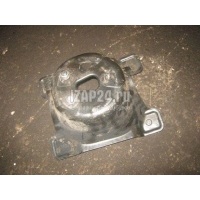 Кронштейн крепления запасного колеса Honda CR-V (2002 - 2006) 68112S9A300