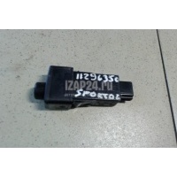 Кнопка корректора фар Hyundai-Kia Sportage (1993 - 2006) 0K01J66490B