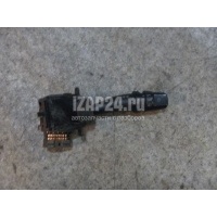 Переключатель поворотов подрулевой Hyundai-Kia Sorento (2002 - 2009) 934103E070