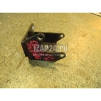 Кронштейн гидроусилителя Suzuki Baleno (1995 - 1998) 4913064G10