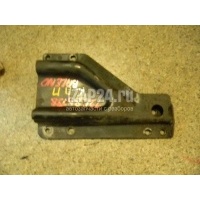 Кронштейн КПП левый Suzuki Baleno (1995 - 1998) 1165060G00