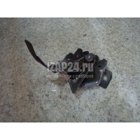 Замок капота Ford Maverick (2001 - 2007) 4427660