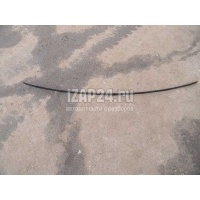 Молдинг крыши левый BMW X1 E84 (2009 - 2015) 51132990857
