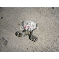 Петля двери передней Hyundai-Kia Sorento (2002 - 2009) 793203E000