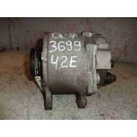 Генератор Audi Q7 (4L) 2005 - 2015 2007 079903021M