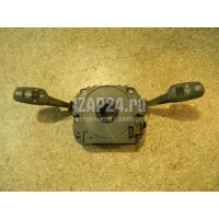 Переключатель подрулевой в сборе BMW 1-серия E87/E81 (2004 - 2011) 61319164416