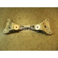 Кронштейн КПП BMW 1-серия E82/E88 (2007 - 2013) 22316778033