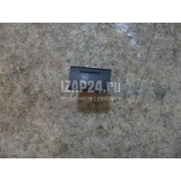 Кнопка обогрева зеркал Ssang Yong Rexton I (2001 - 2006) 8520008021LAM