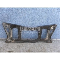 Защита картера Chrysler Voyager/Caravan (1996 - 2001) 04694854AB
