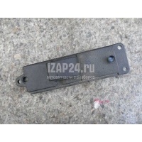 Кнопка стеклоподъемника Mazda Mazda 3 (BK) (2002 - 2009) BP4K66370