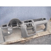 Торпедо Ford Transit/Tourneo Connect (2002 - 2013) 5041457