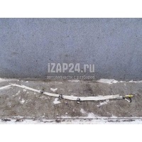Подушка безопасности боковая (шторка) Volvo V50 (2004 - 2012) 30642749